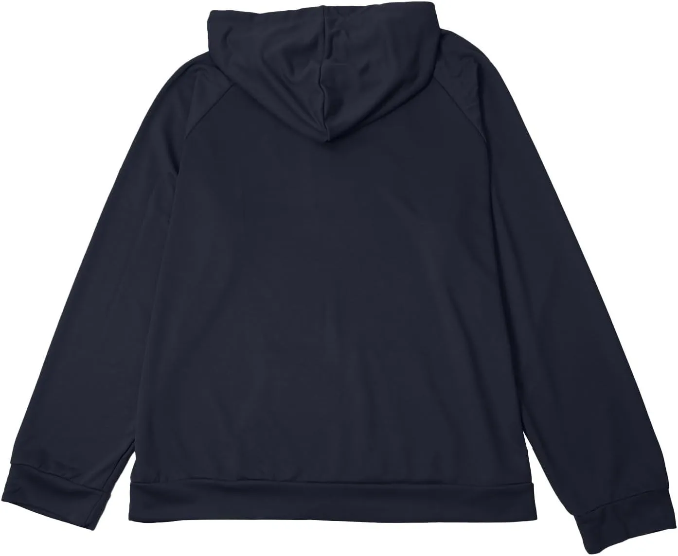 Tactical Hoodies for Men Quarter Zip Pullover Sweatshirts Casual Work Crewneck Sweatshirt Cargo Hoodies Multi Pocket