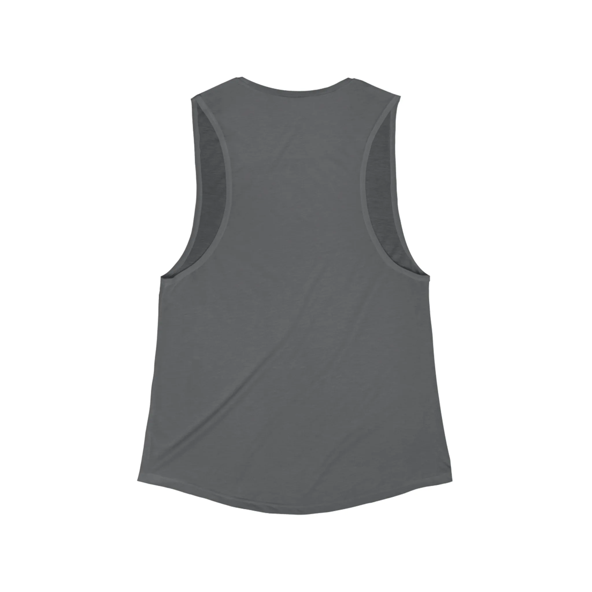 This Beauty is a Beast Muscle Tee