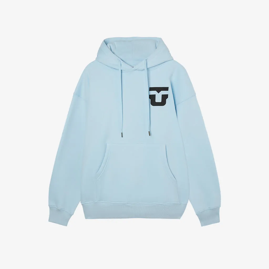Union Team Hoodie