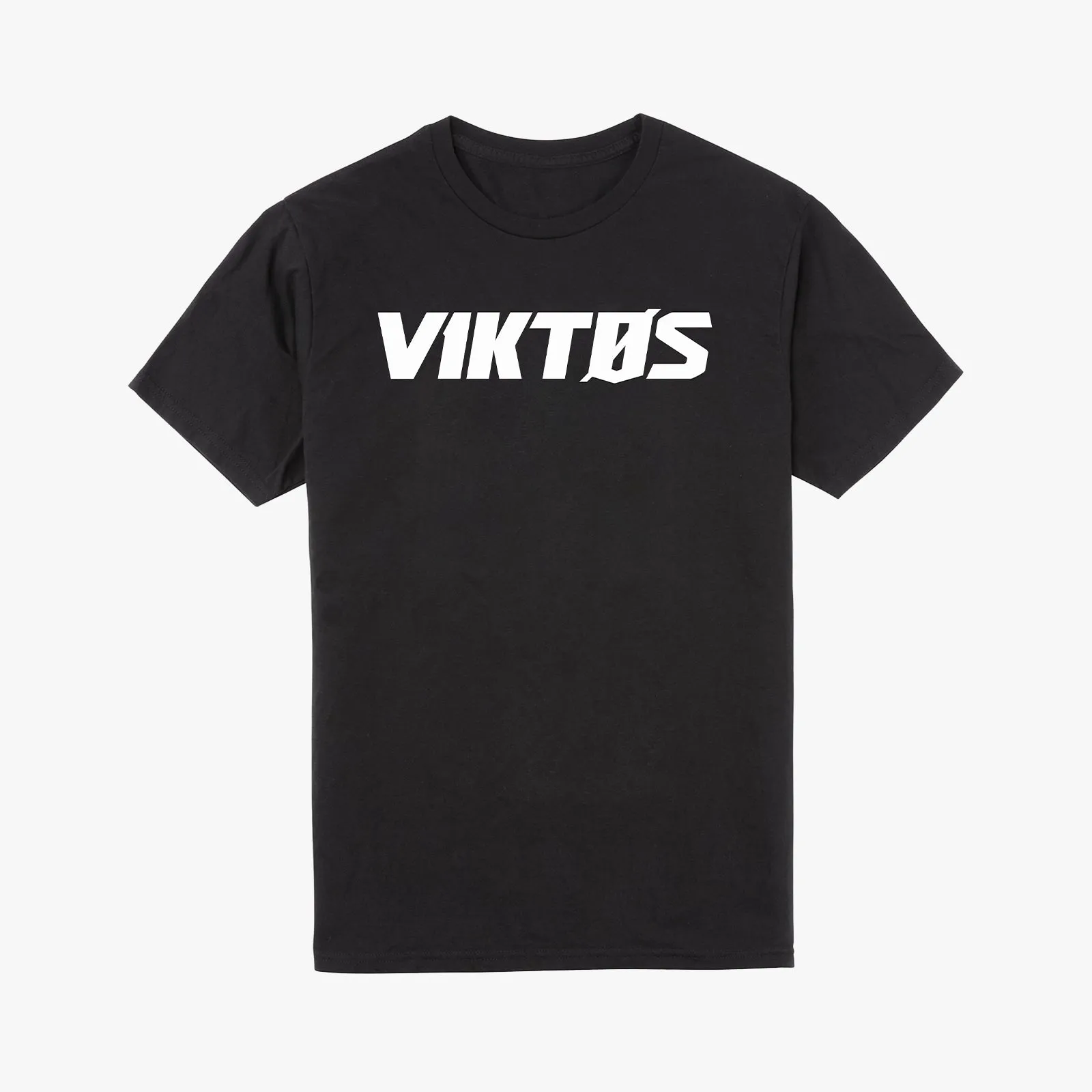 VIKTOS Tack Tee