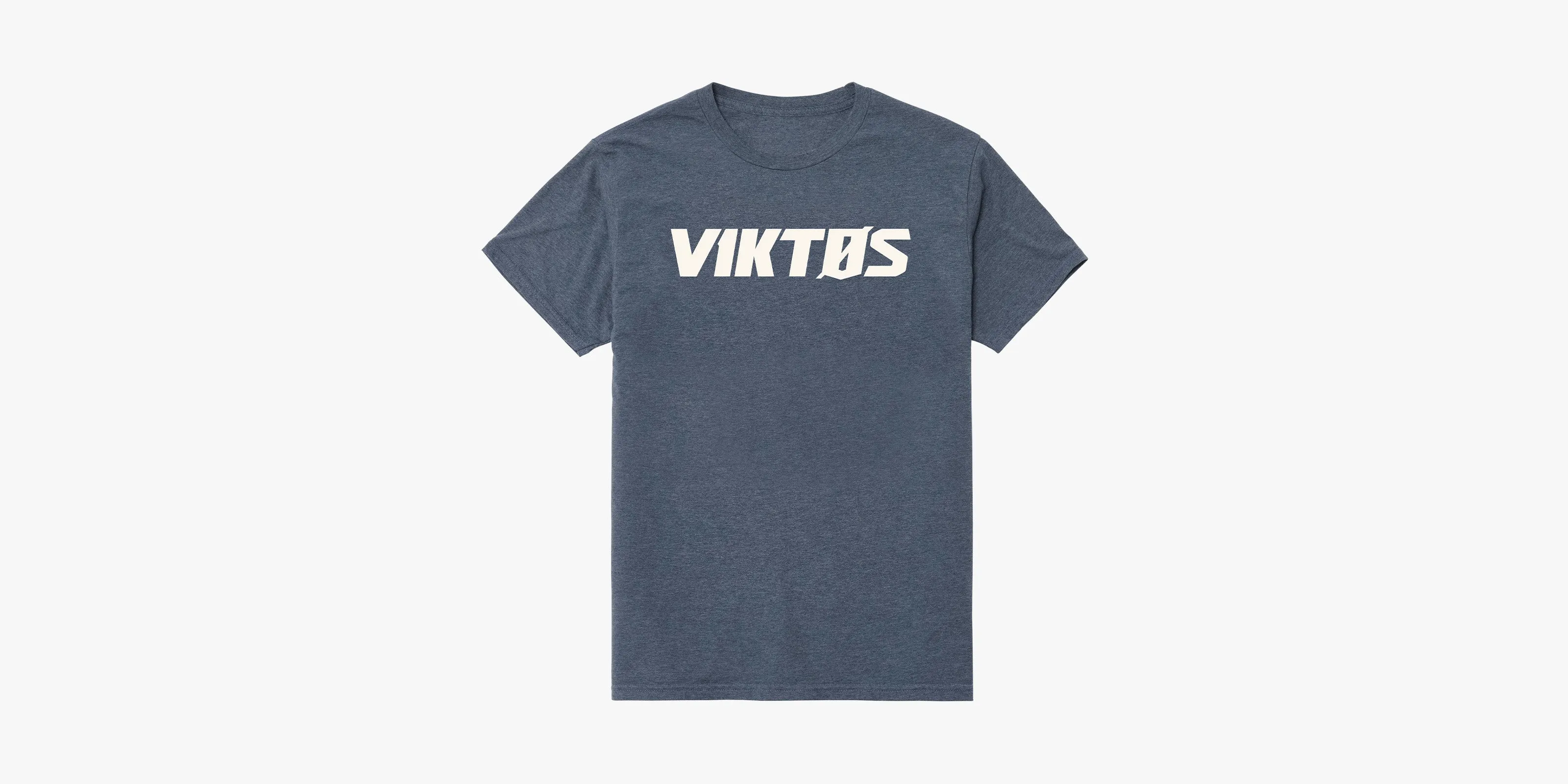 VIKTOS Tack Tee