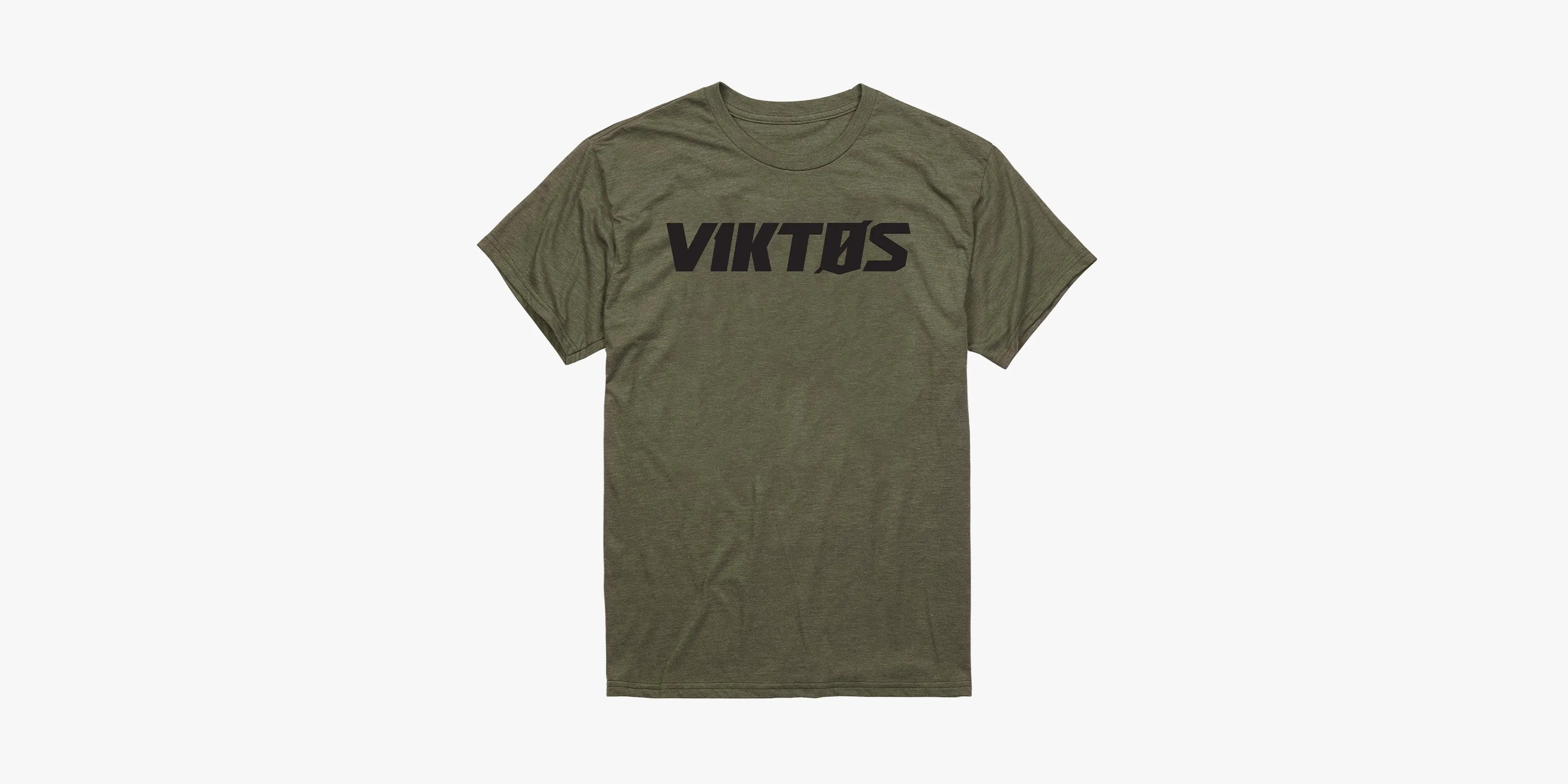 VIKTOS Tack Tee