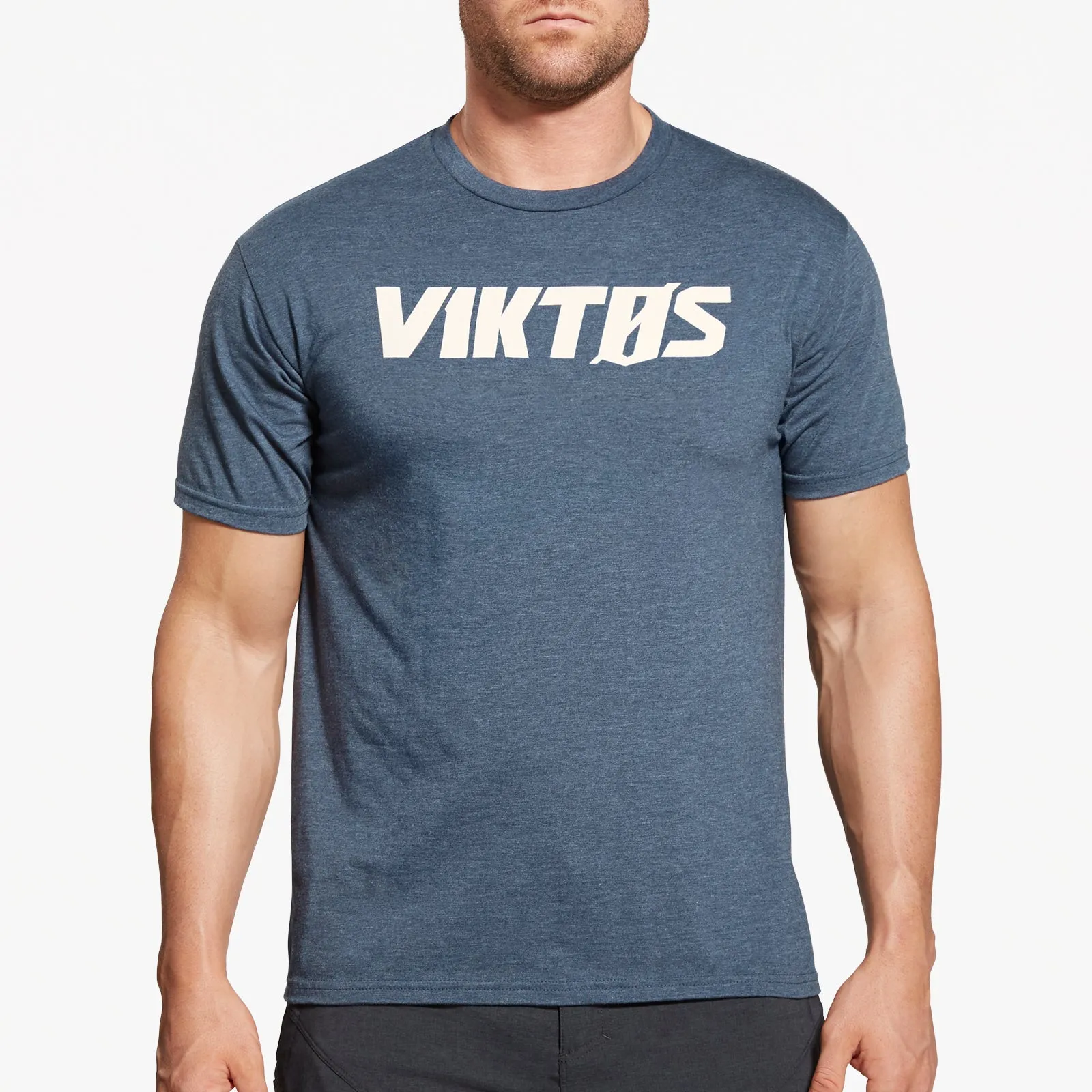 VIKTOS Tack Tee