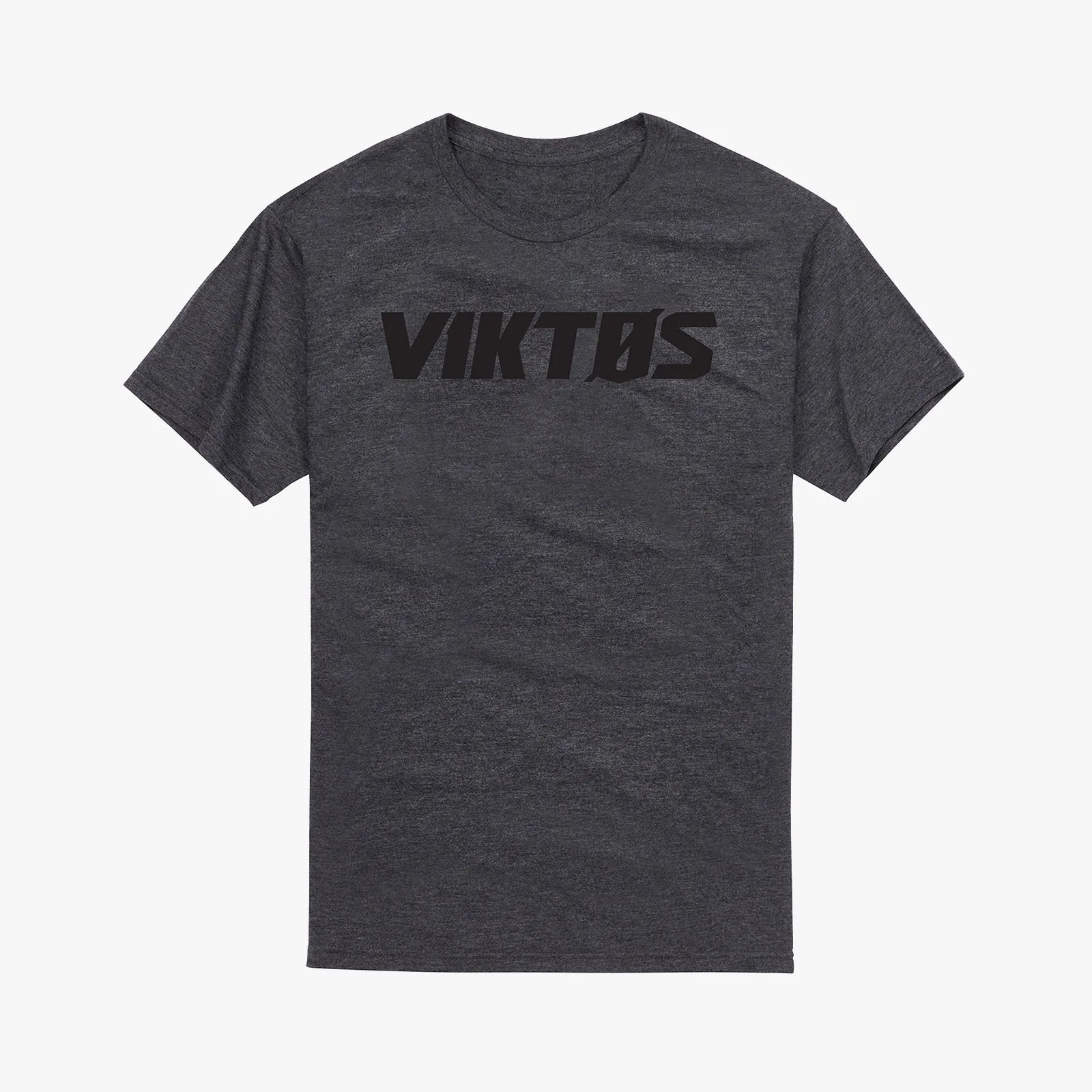 VIKTOS Tack Tee