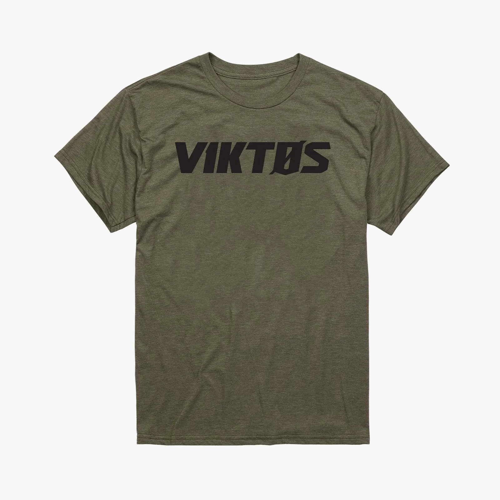 VIKTOS Tack Tee