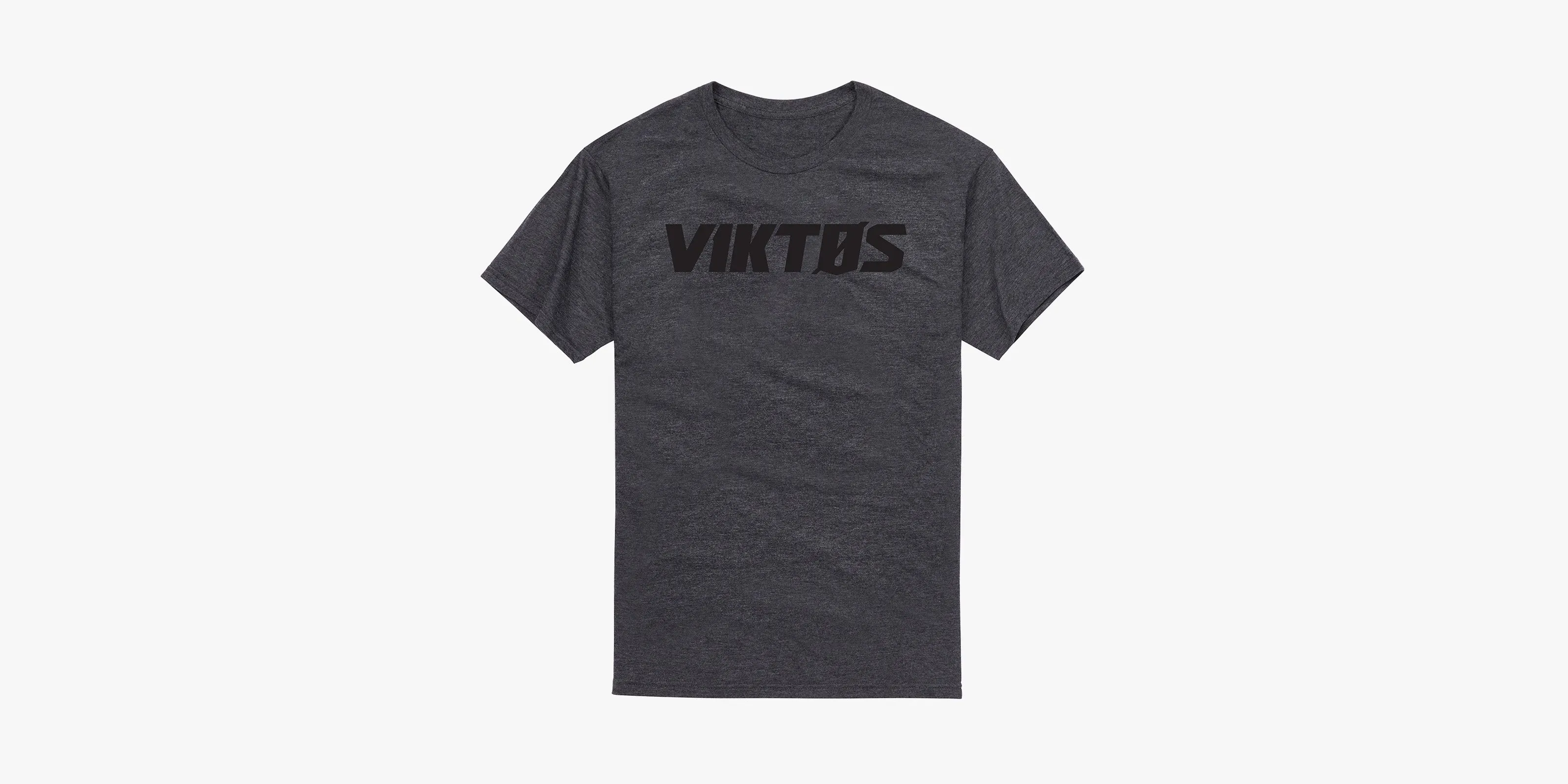 VIKTOS Tack Tee