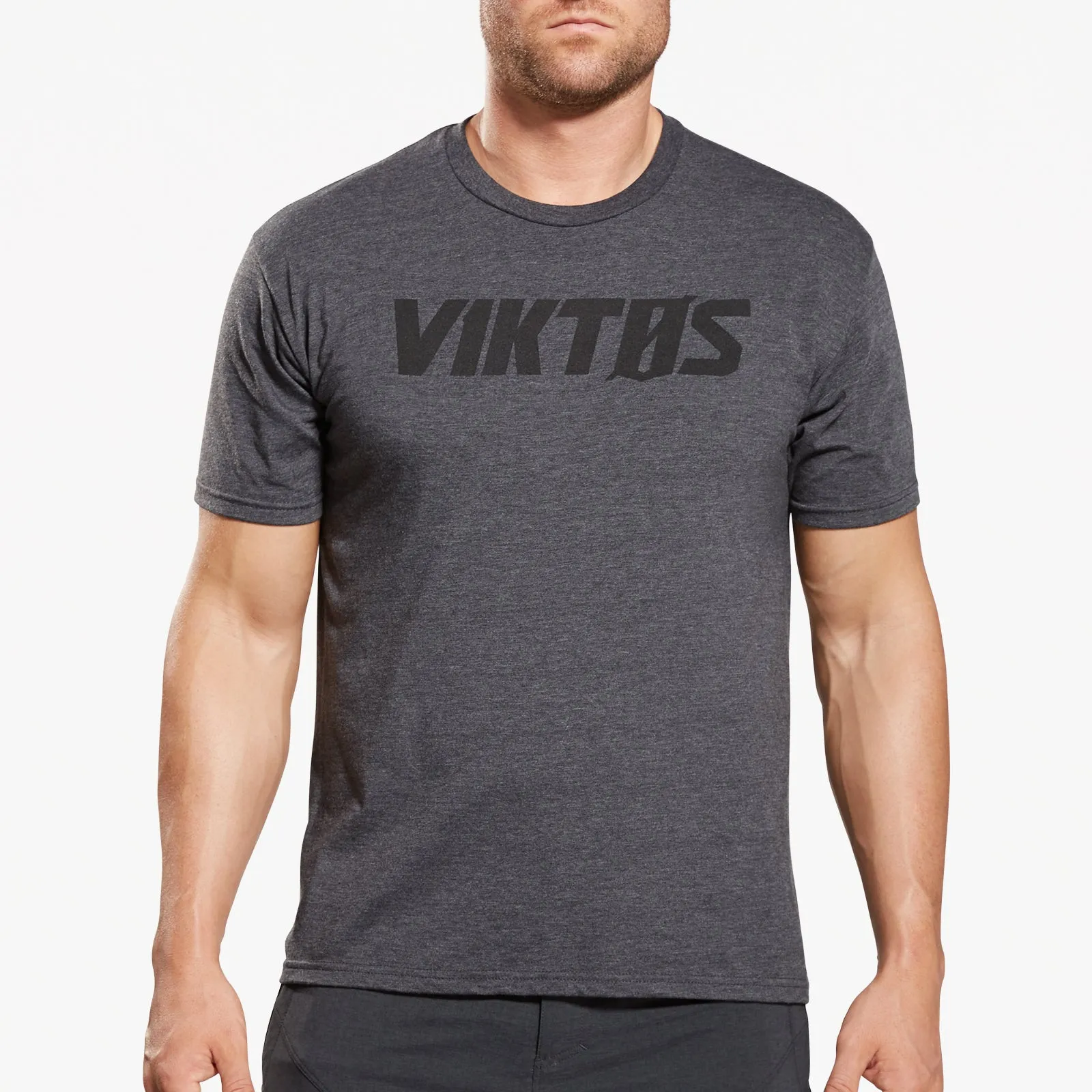 VIKTOS Tack Tee