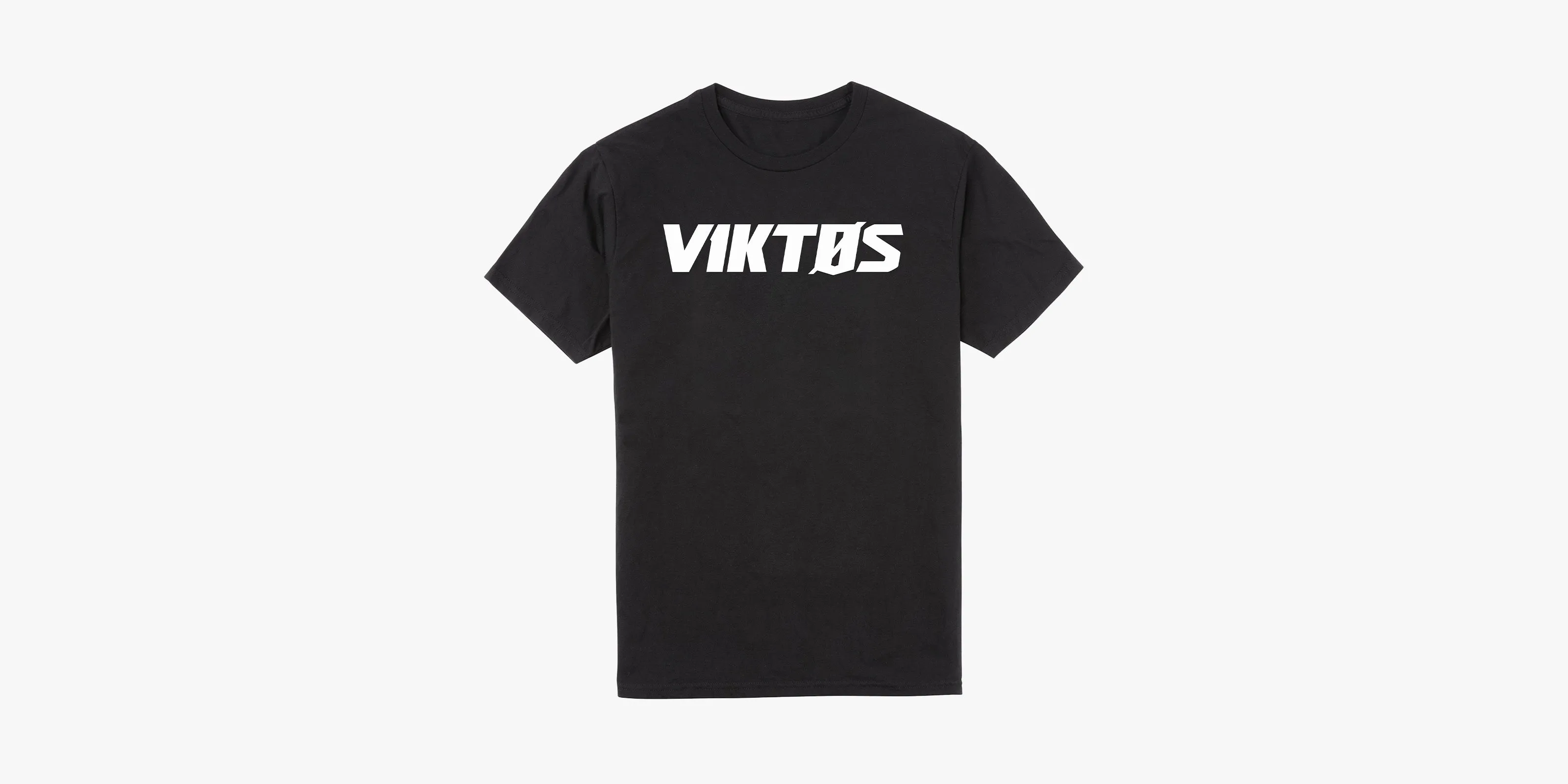 VIKTOS Tack Tee