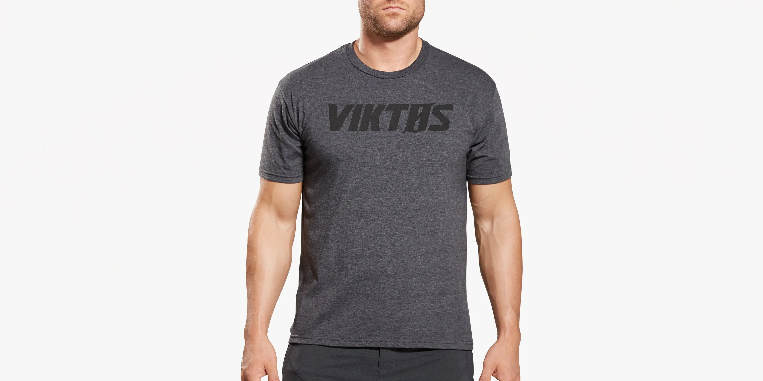 VIKTOS Tack Tee