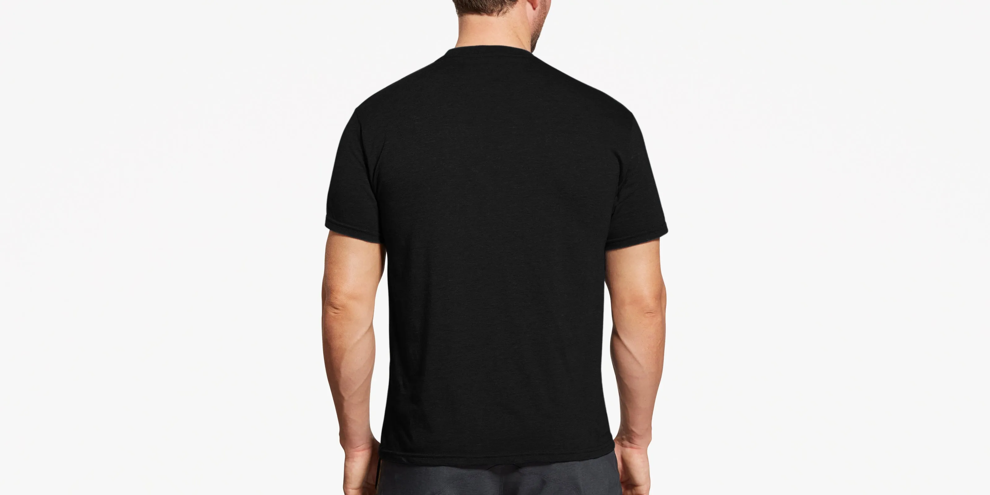 VIKTOS Tack Tee