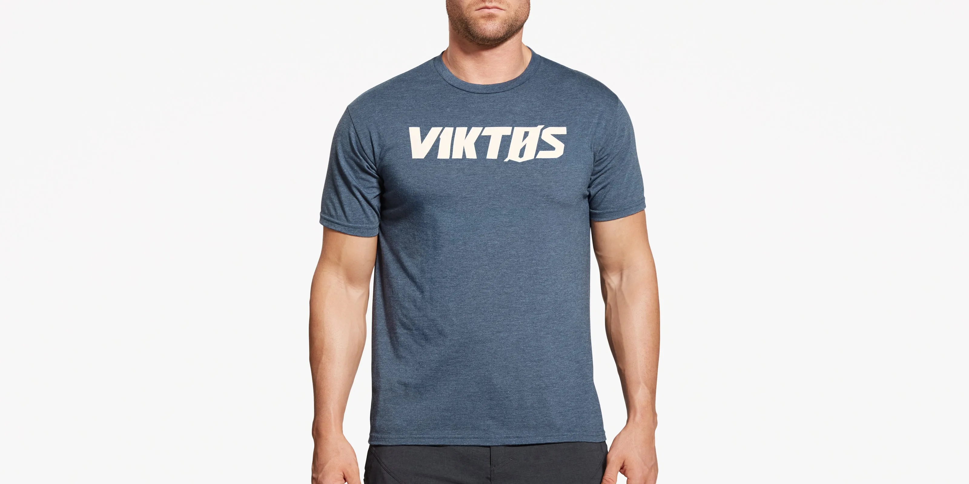 VIKTOS Tack Tee
