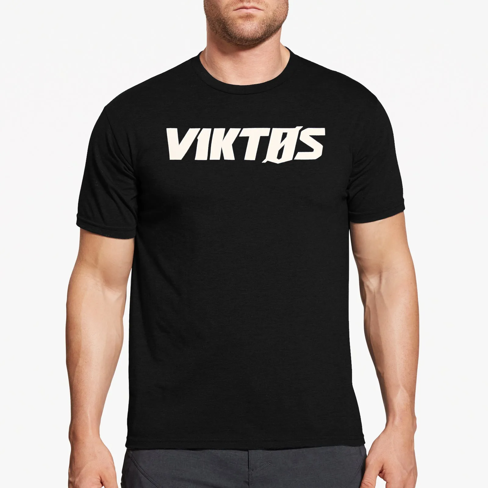 VIKTOS Tack Tee